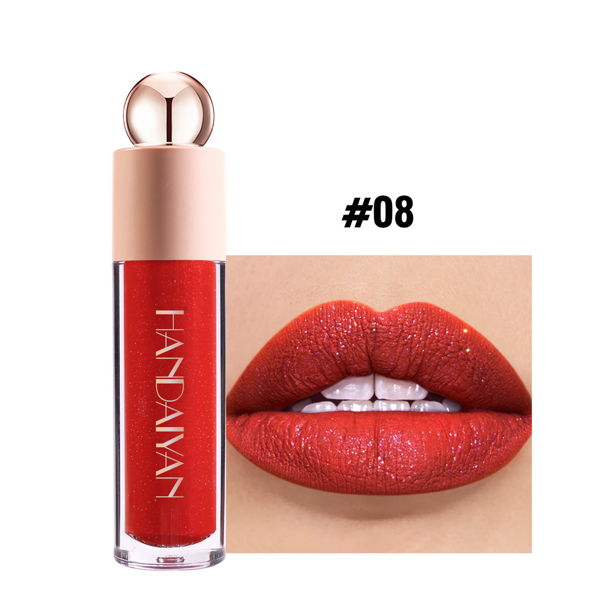08 Color