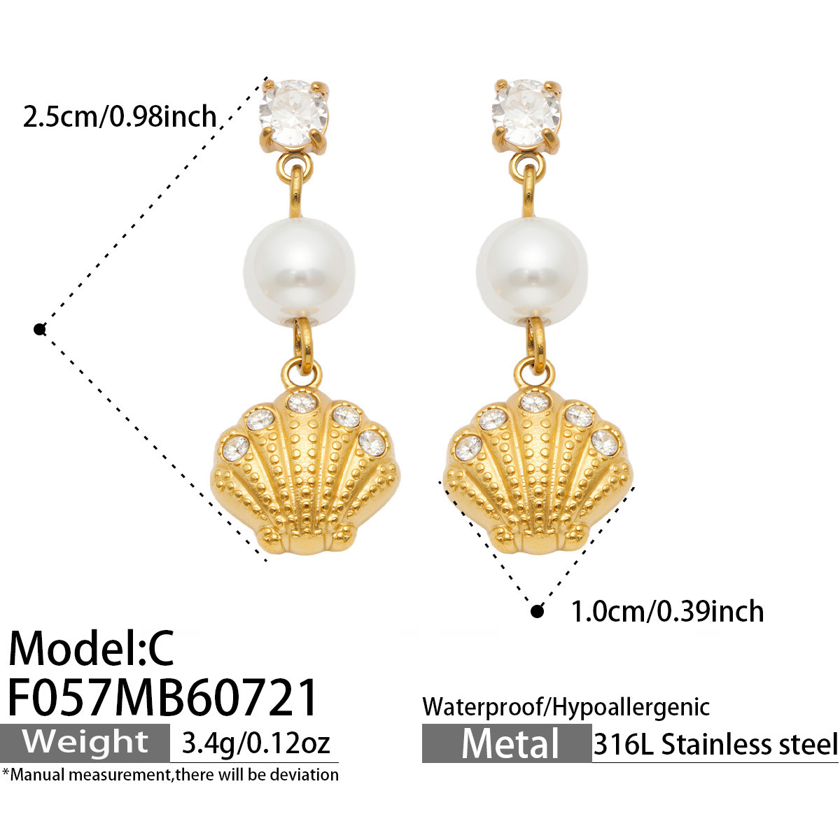 https://cf.cjdropshipping.com/quick/product/6c766168-8124-4fde-9b7f-1889b33fcd32.jpg