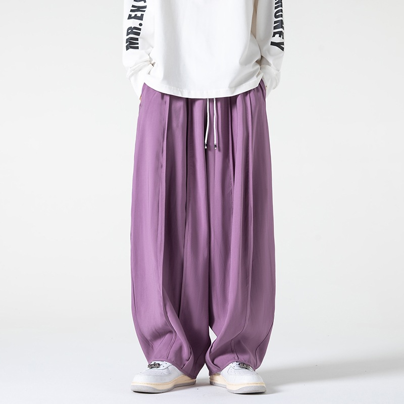 Light Purple