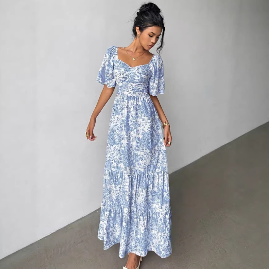 https://cf.cjdropshipping.com/quick/product/6c7777dd-6f44-4e26-a1ef-b9e7b1cb1942.jpg