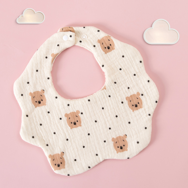 https://cf.cjdropshipping.com/quick/product/6c7998d8-9883-4852-ab16-68d2d0282e56.jpg
