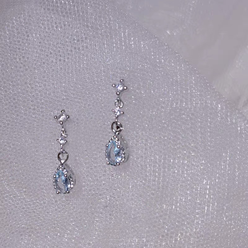 https://cf.cjdropshipping.com/quick/product/6c7a044a-6ecd-4b74-b632-b358f142f334.jpg