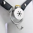 149 Wear 45Mm Arc Ring