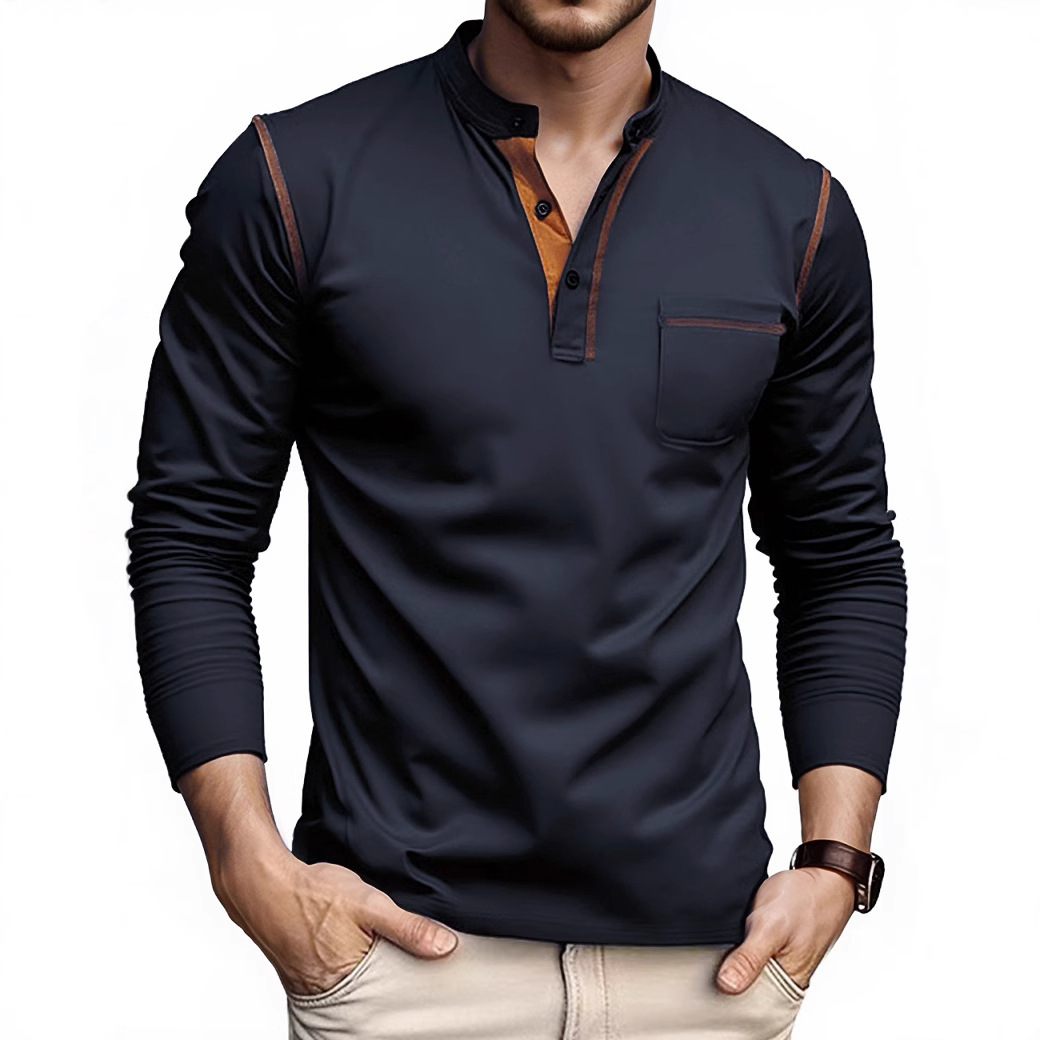 https://cf.cjdropshipping.com/quick/product/6c7f9e41-e9ab-400b-9ac0-ddcfc1b2bc4f.jpg