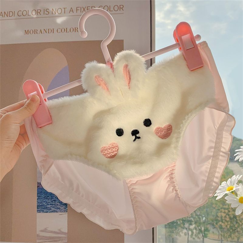 https://cf.cjdropshipping.com/quick/product/6c7fb770-b745-4bd5-baec-e3ff6e6400f8.jpg