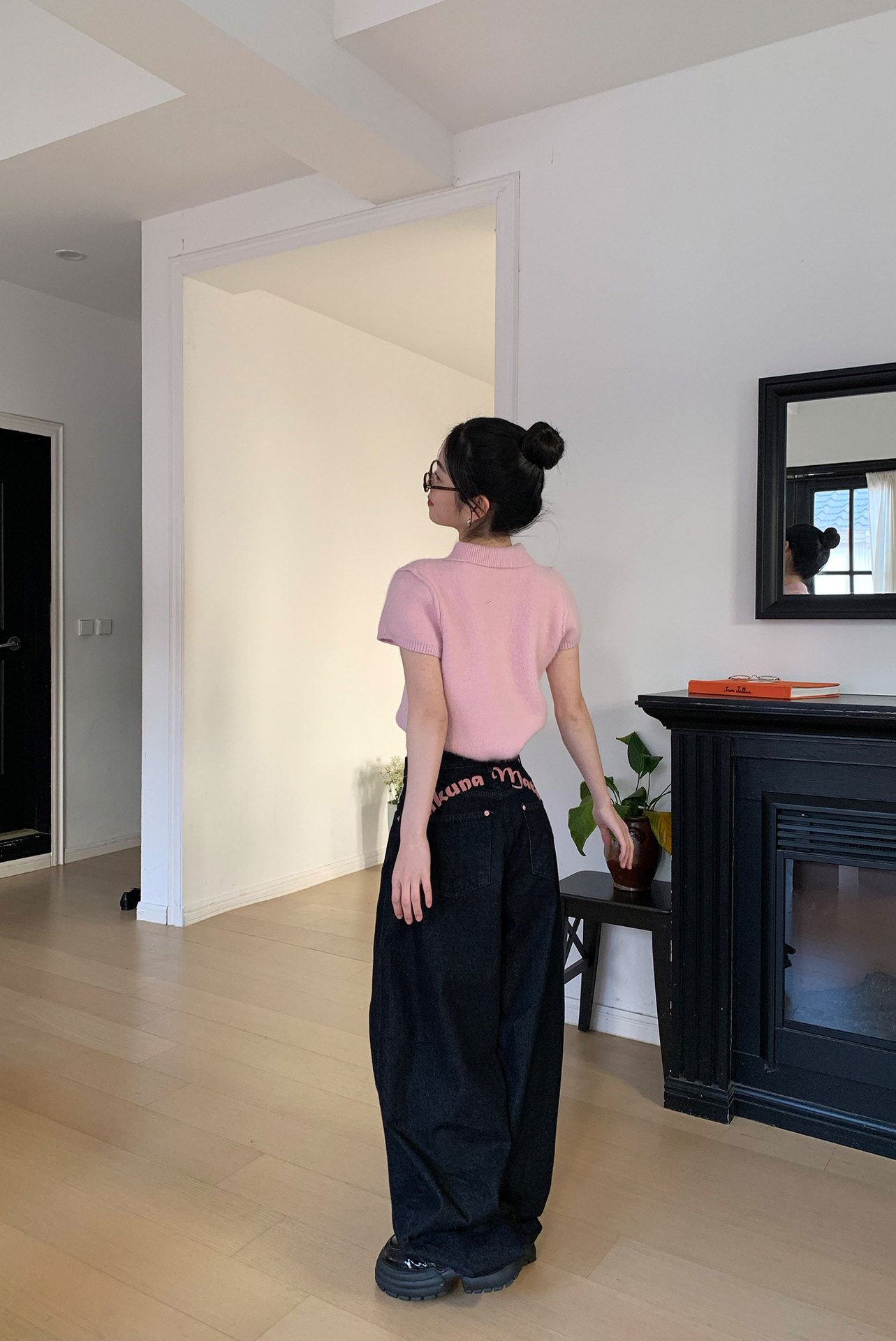 6c7fc93a b01f 4f70 8b2e c754b151160c