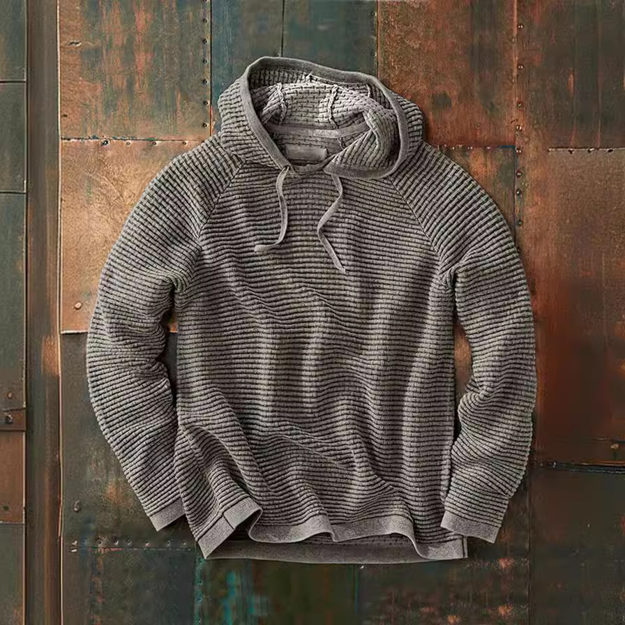 https://cf.cjdropshipping.com/quick/product/6c8103f4-162d-43b0-9a94-a805c6046c8f.jpg
