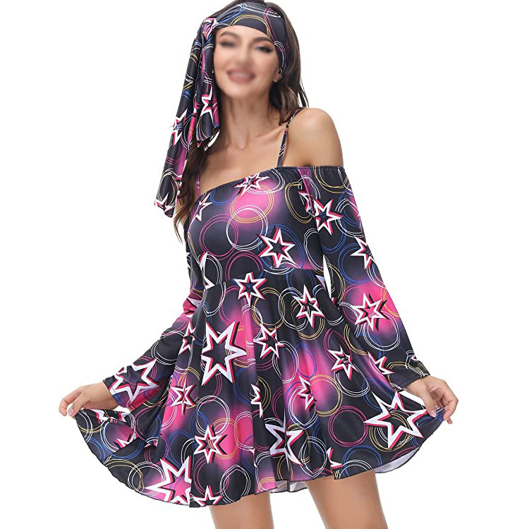 https://cf.cjdropshipping.com/quick/product/6c81b661-e6e6-4fcb-bb91-78cabf8c9899.jpg