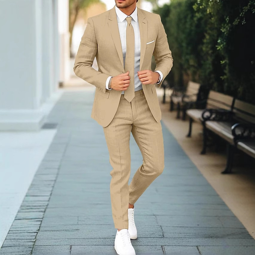 https://cf.cjdropshipping.com/quick/product/6c81dea2-2b3f-45f0-a594-cc361b15d566.jpg