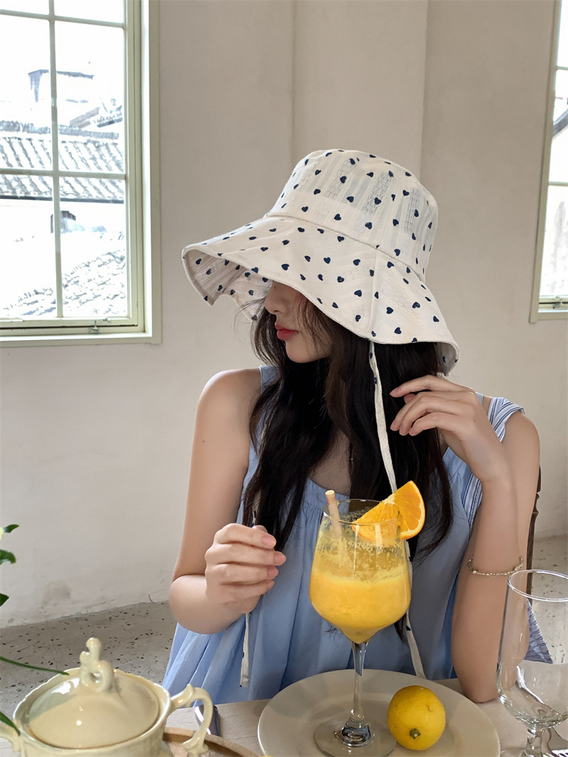 https://cf.cjdropshipping.com/quick/product/6c8538a1-526f-478a-937e-5fb4af43b83f.jpg