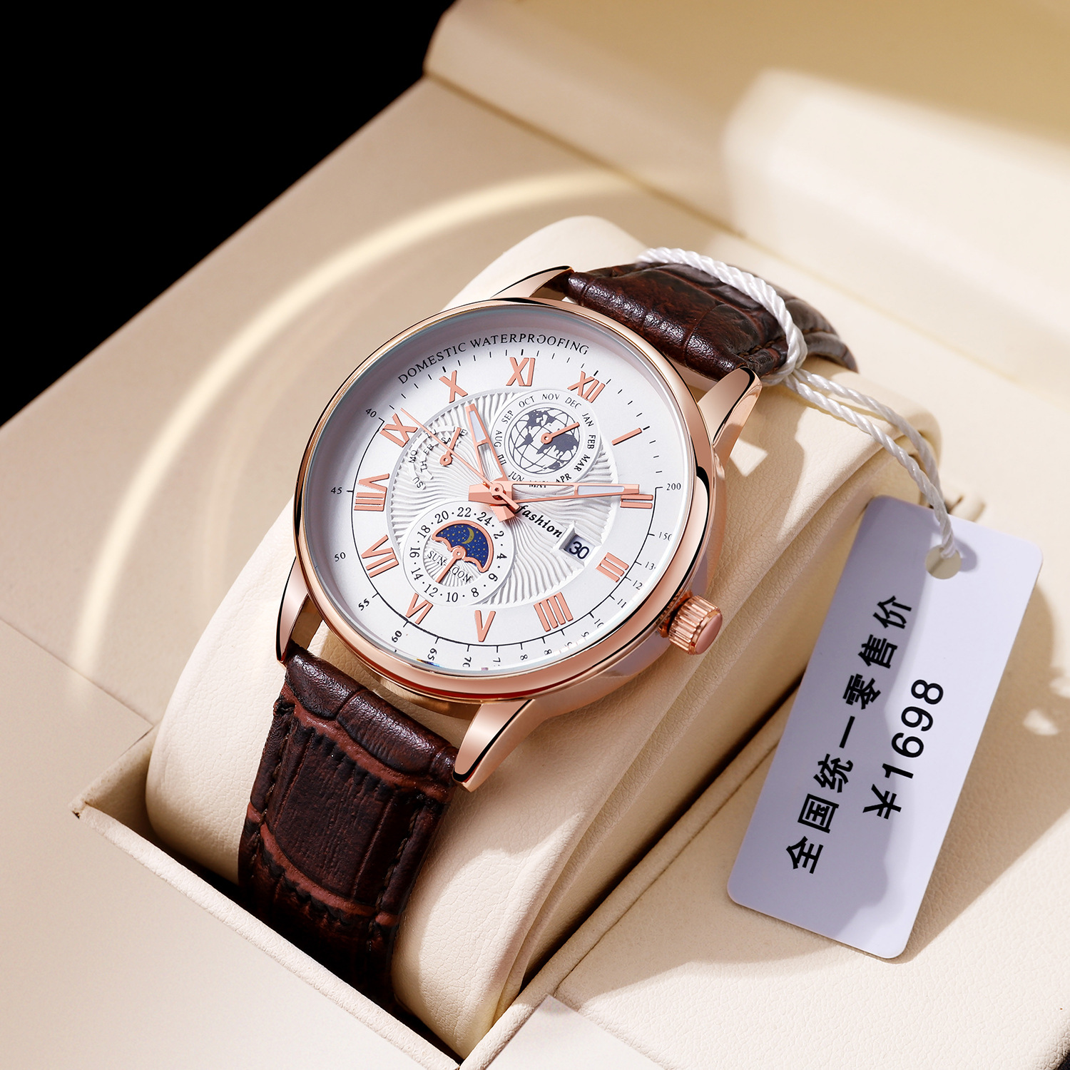 https://cf.cjdropshipping.com/quick/product/6c854e6c-d152-4913-8032-be221e4b6e0c.jpg