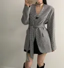 Houndstooth