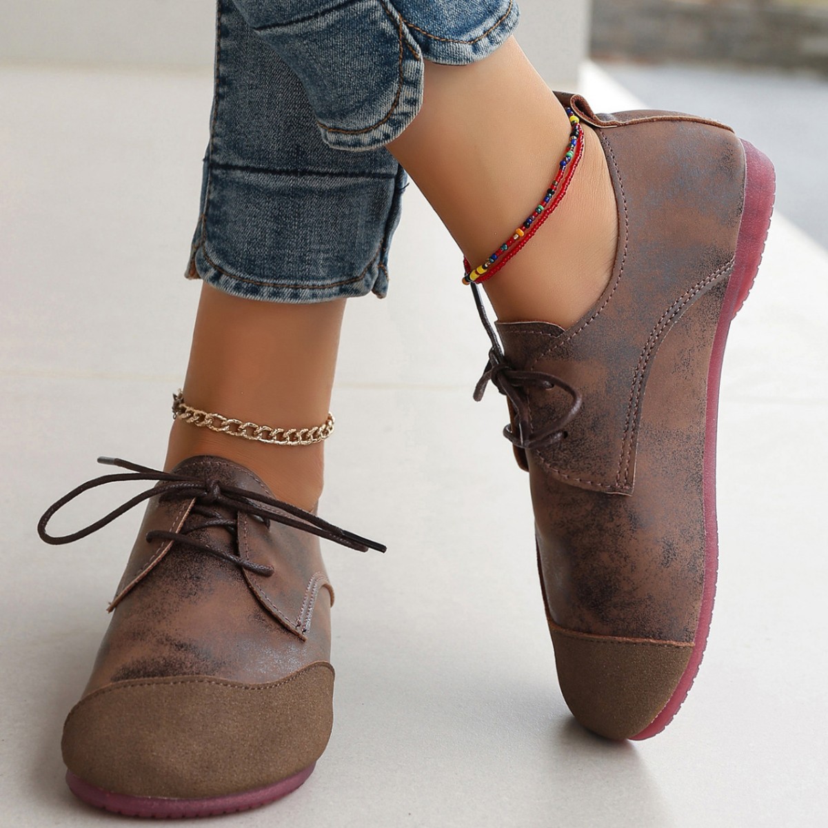 https://cf.cjdropshipping.com/quick/product/6c887946-5c68-4710-a7ac-eba547d0f2b1.jpg