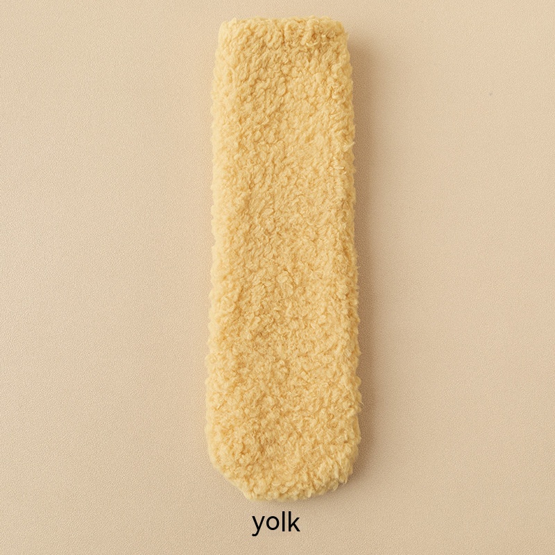 Egg Yolk