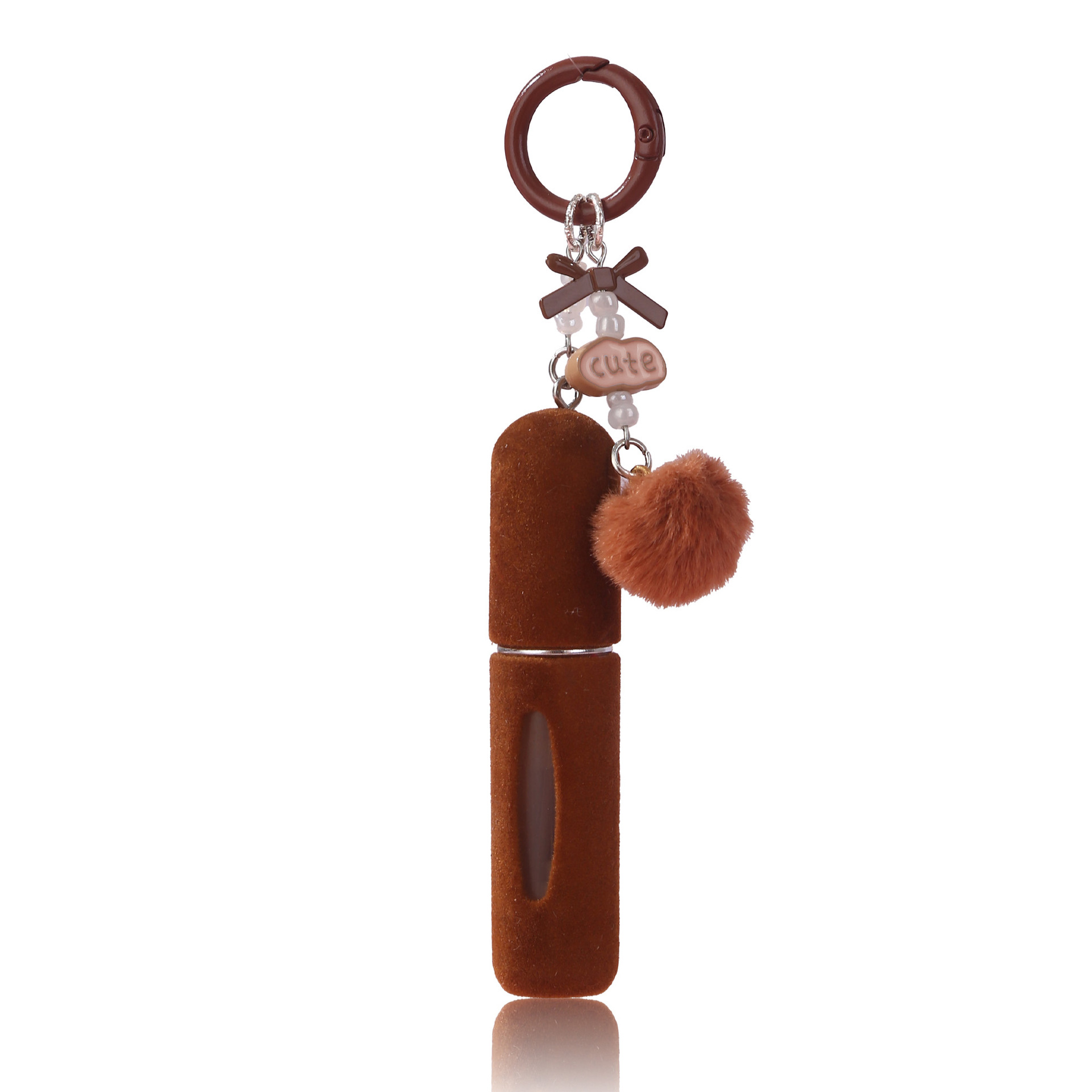https://cf.cjdropshipping.com/quick/product/6c8c5777-fe13-4c42-aac8-cda7479eaa61.jpg