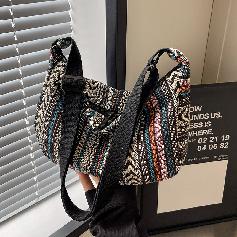 https://cf.cjdropshipping.com/quick/product/6c8d6b35-3d40-4ed6-b540-bb8c878ad6d1.jpg