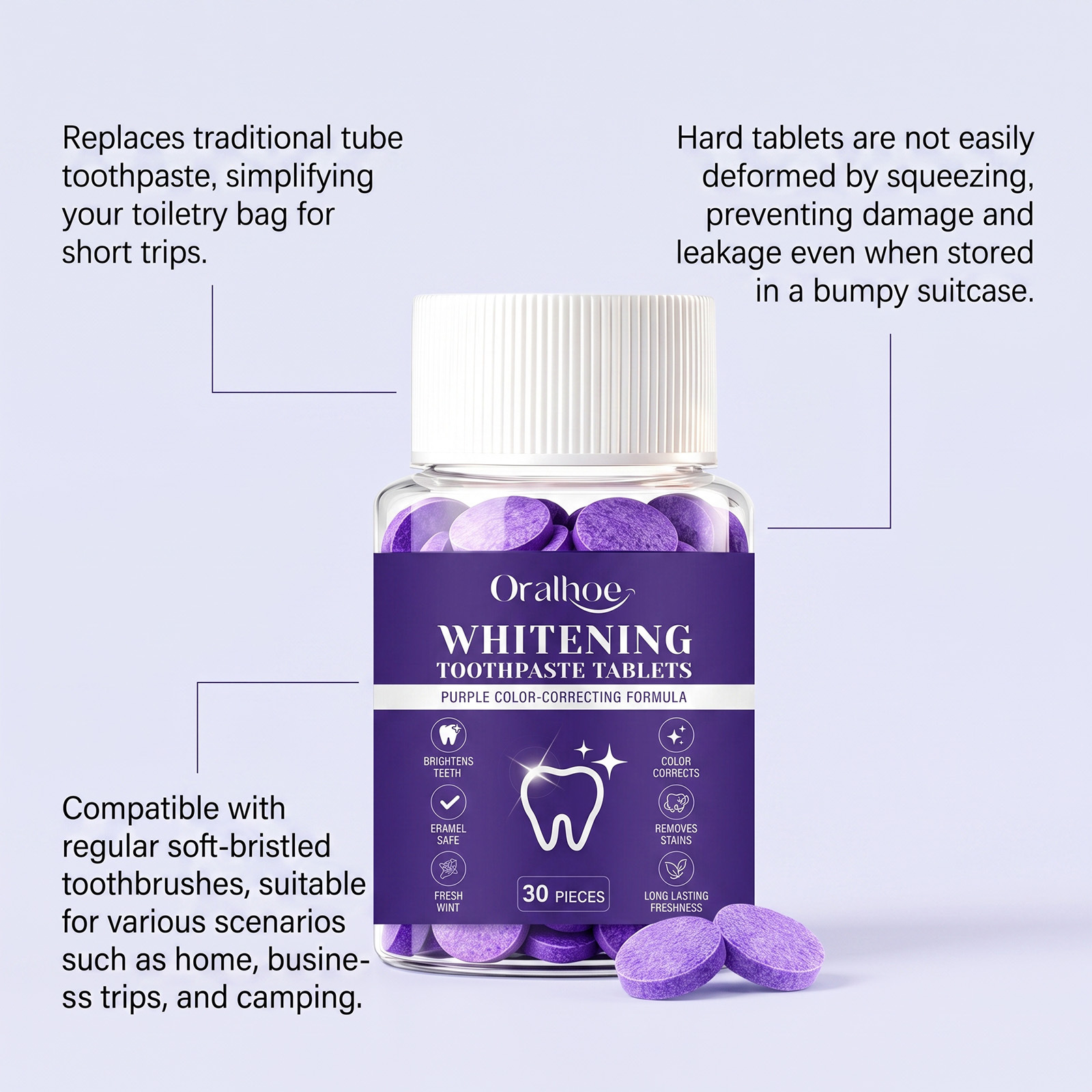 https://cf.cjdropshipping.com/quick/product/6c8e1365-bc2b-4f51-9800-e5faa7262213.jpg