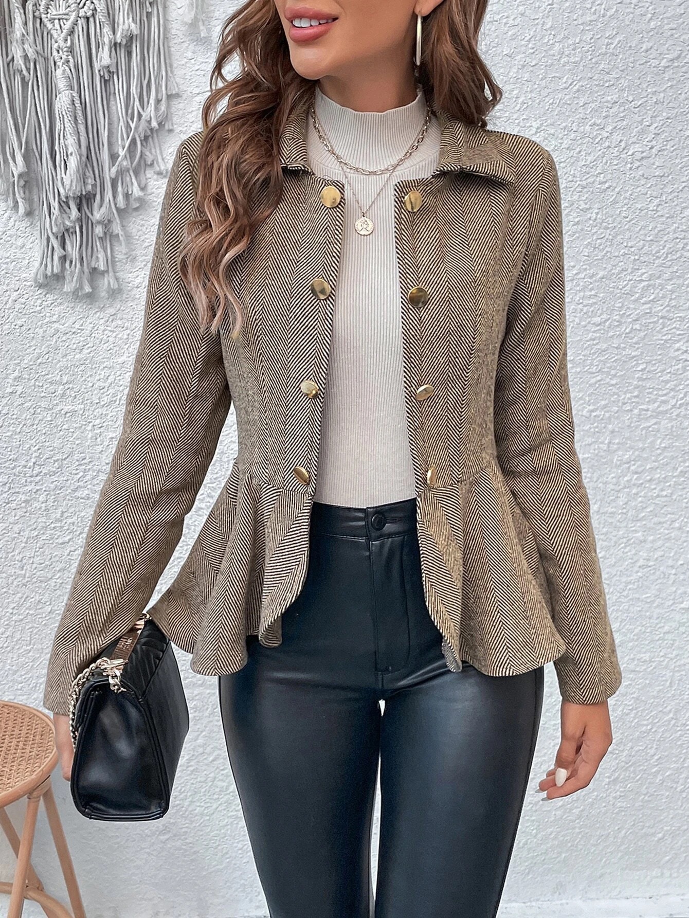 https://cf.cjdropshipping.com/quick/product/6c8f24cb-9df4-4475-bcb6-0632cb48c500.jpg
