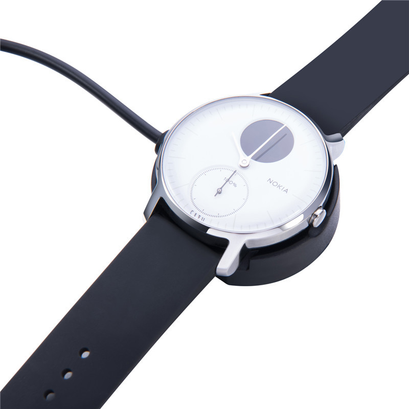 Withings Hybrid Smart Watch Charging Cable