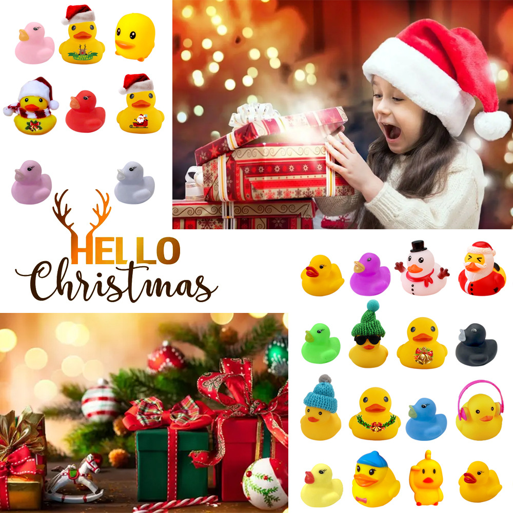https://cf.cjdropshipping.com/quick/product/6c8fd076-8763-4355-be6b-9e7dbe740db9.jpg