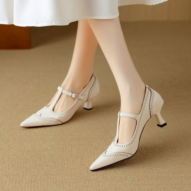 https://cf.cjdropshipping.com/quick/product/6c8fd77b-9963-46c1-884d-b257d1fcce38.jpg