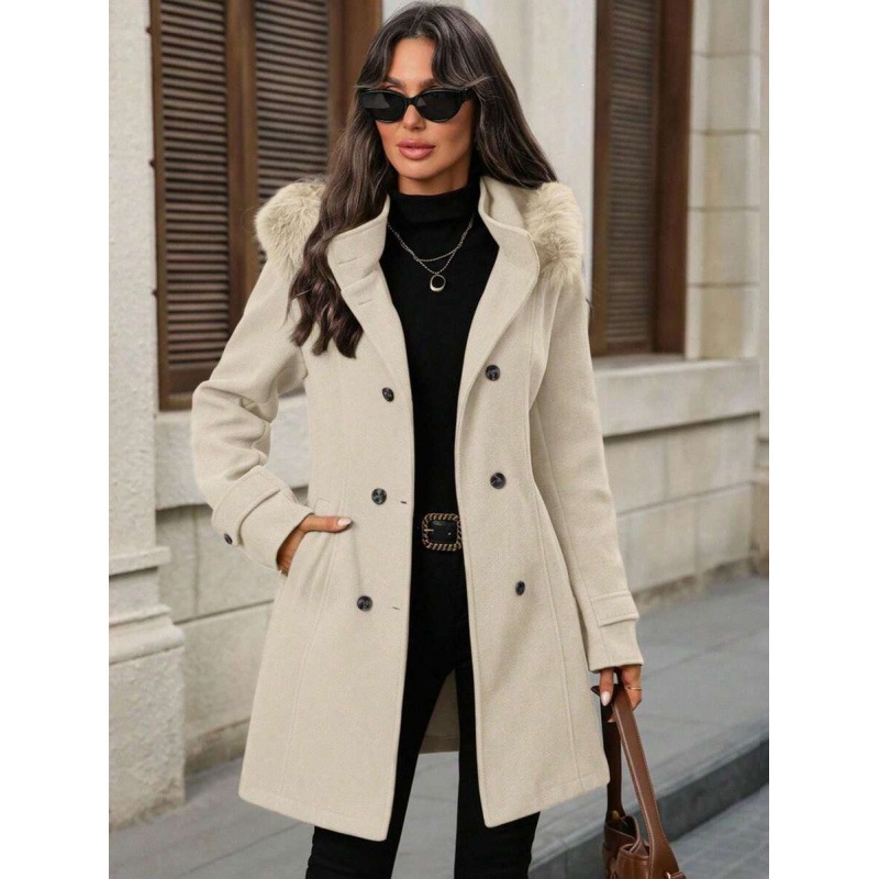 https://cf.cjdropshipping.com/quick/product/6c917250-809d-49b9-b86a-cf5f88b89f6e.jpg