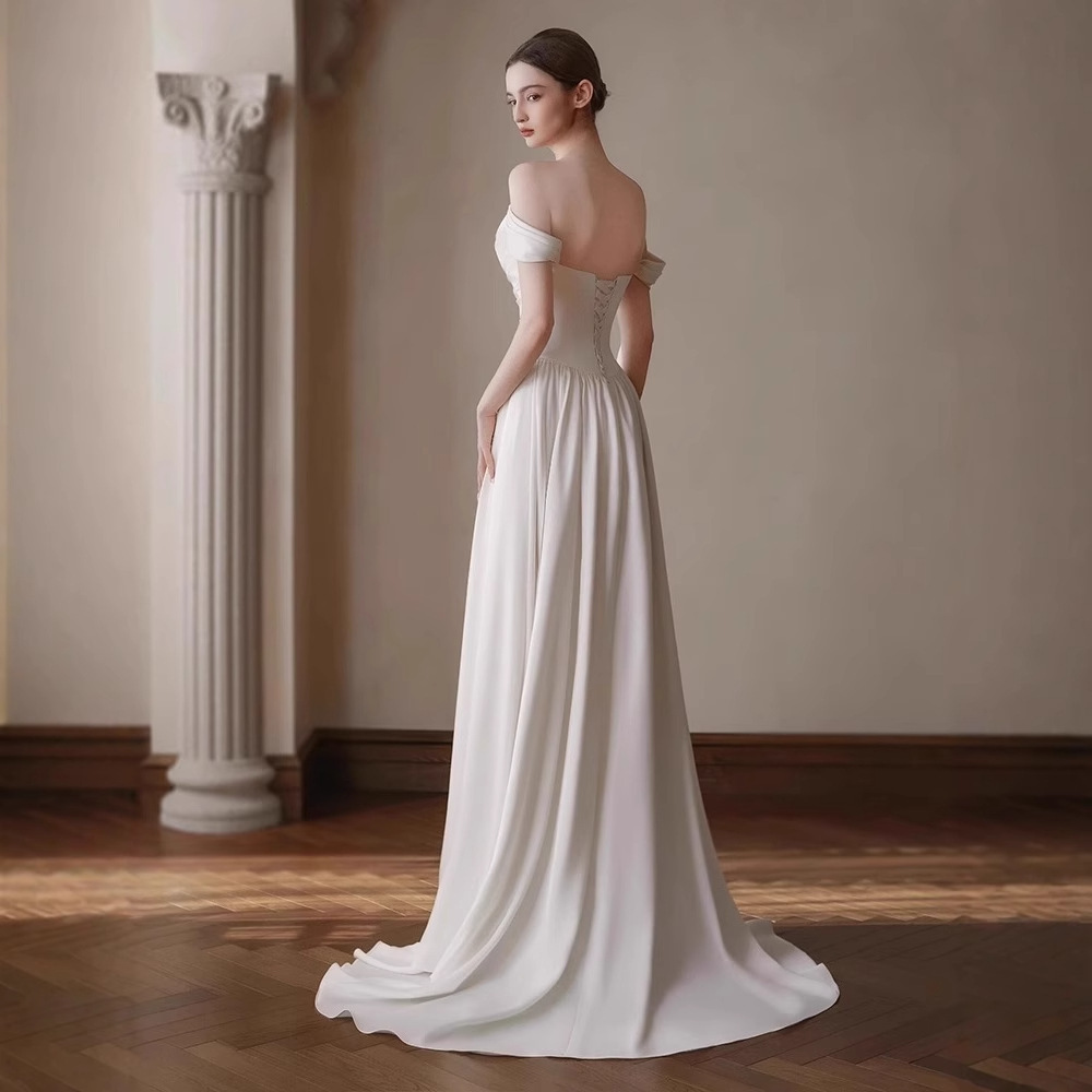 Naysan Store | Women's Clothing, Lingerie, Dresses & Fashion Naysan Store | Women's Clothing, Lingerie, Dresses & Fashion