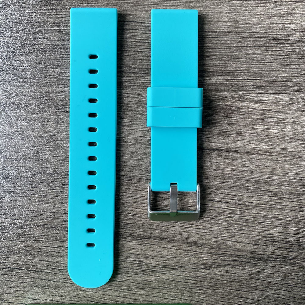 https://cf.cjdropshipping.com/quick/product/6c9260cd-35a1-42e1-b04f-8afad87261a2.jpg