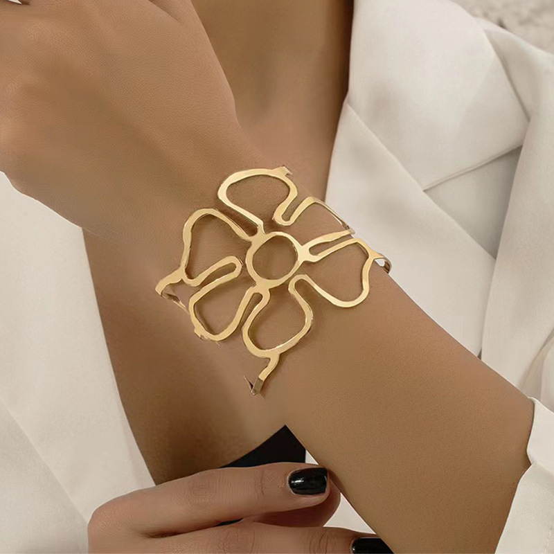 https://cf.cjdropshipping.com/quick/product/6c93803a-975f-4d02-8bd3-bd73eedf3f8d.jpg
