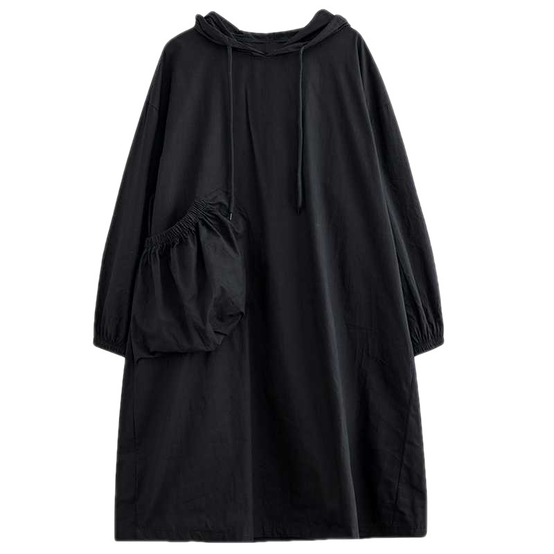 https://cf.cjdropshipping.com/quick/product/6c94601d-53b0-4832-8298-da5faae620d4.jpg
