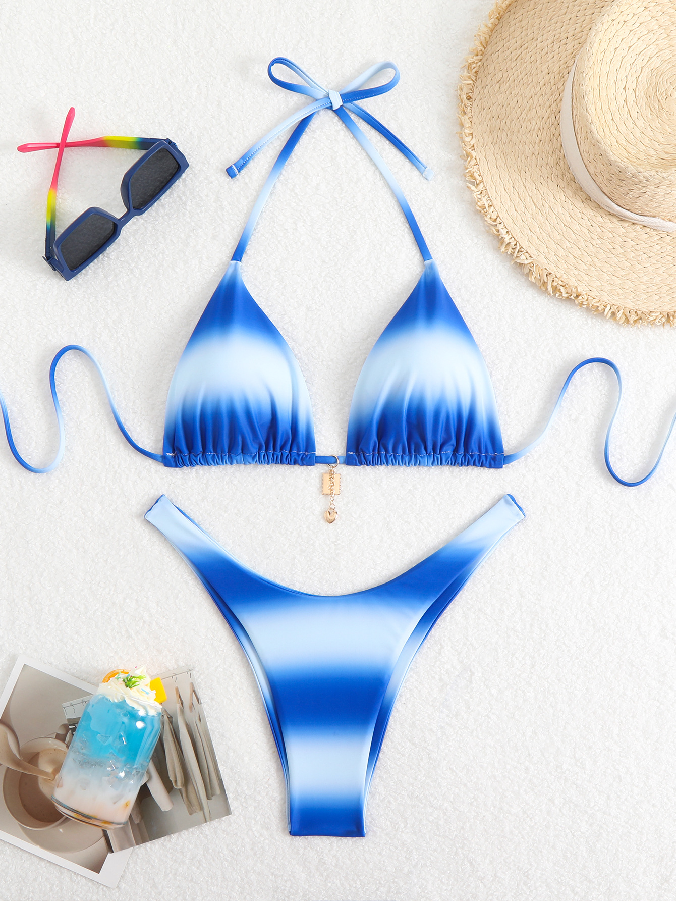 Buy Women's Clothing Online | Buy Trending Dresses for Women Buy Women's Clothing Online | Buy Trending Dresses for Women