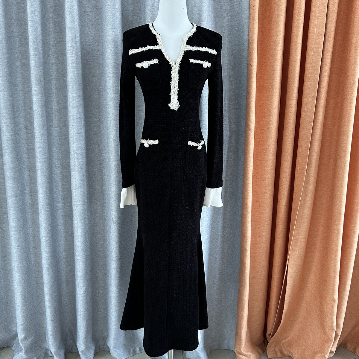 https://cf.cjdropshipping.com/quick/product/6c9af183-0cb5-49b3-bb2c-6b8d93302c75.jpg