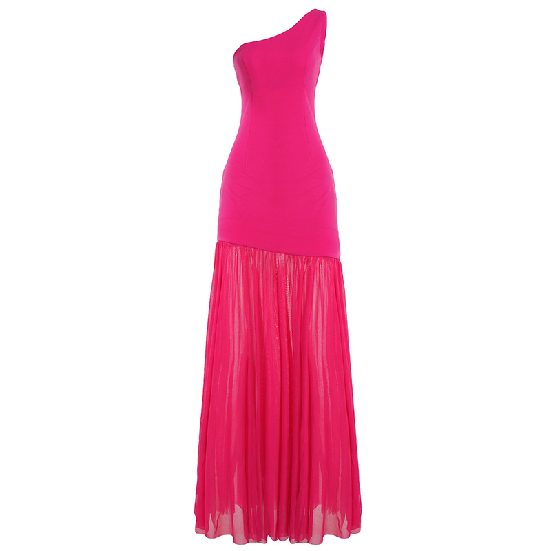 https://cf.cjdropshipping.com/quick/product/6c9c4d16-e7bc-40eb-b92d-4890b618da70.jpg