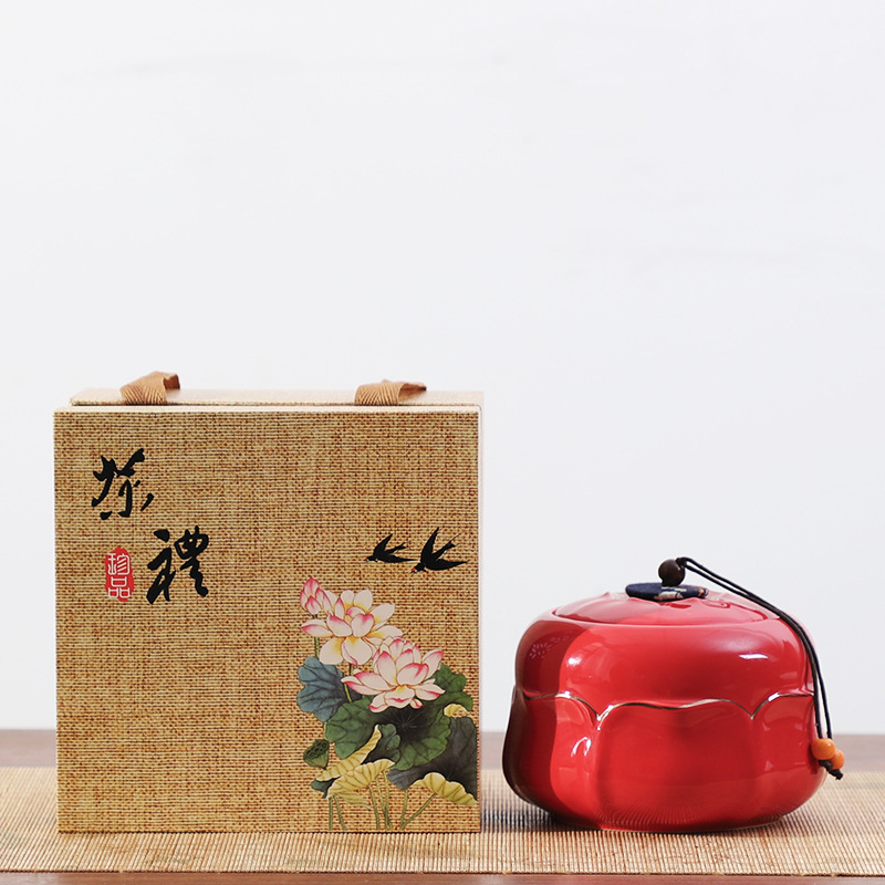 https://cf.cjdropshipping.com/quick/product/6ca06014-e48d-461a-8fbd-6246eb5cc793.jpg