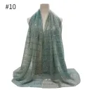 #10