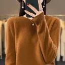 Caramel Color-S