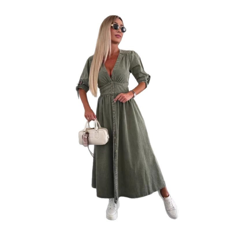 https://cf.cjdropshipping.com/quick/product/6ca2c454-7c9e-4515-aed7-bc2fed99e754.jpg