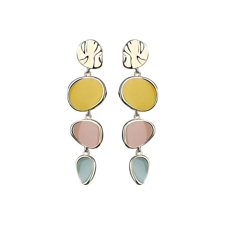 https://cf.cjdropshipping.com/quick/product/6ca5ed91-7435-40f2-8ecf-a6000688426f.jpg