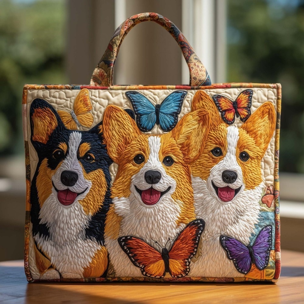 https://cf.cjdropshipping.com/quick/product/6ca602f6-858b-4a80-95b5-09b3068ee9d9.jpg