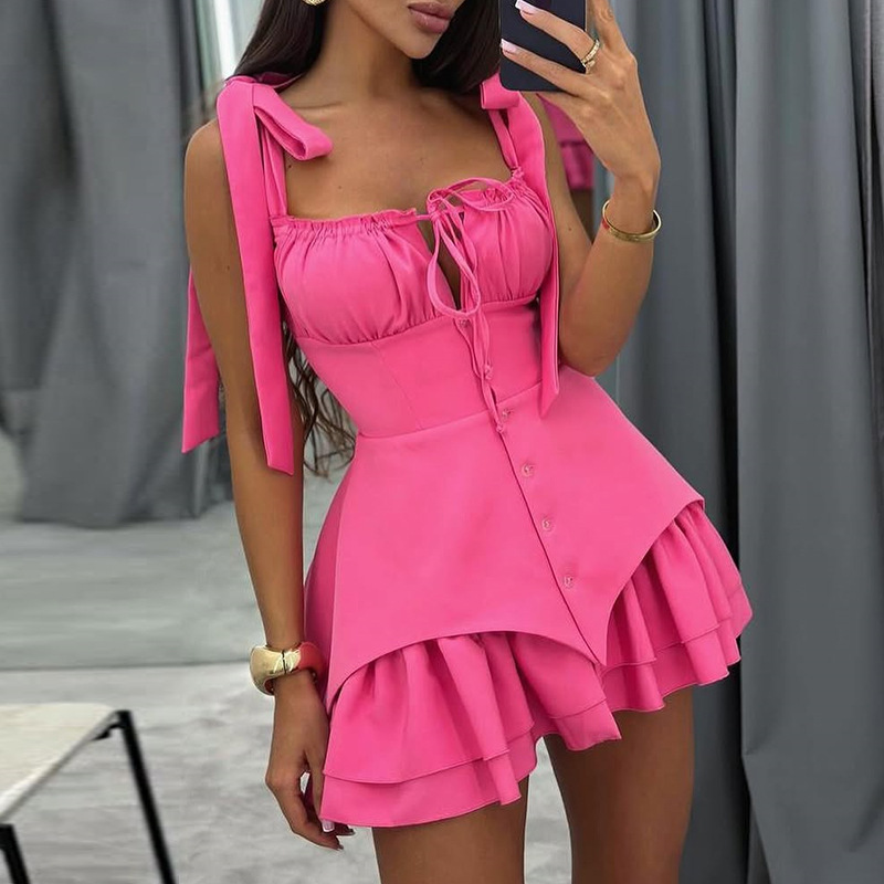 https://cf.cjdropshipping.com/quick/product/6ca66fca-194f-44a9-bf15-0c8794ea53c4.jpg