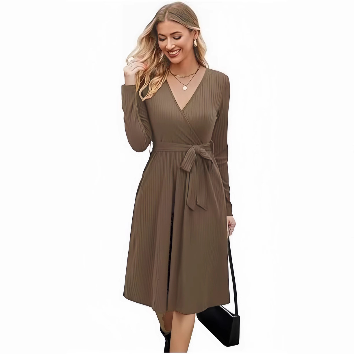 https://cf.cjdropshipping.com/quick/product/6ca6ddcb-d755-4bd3-8450-b240e8761bbd.jpg