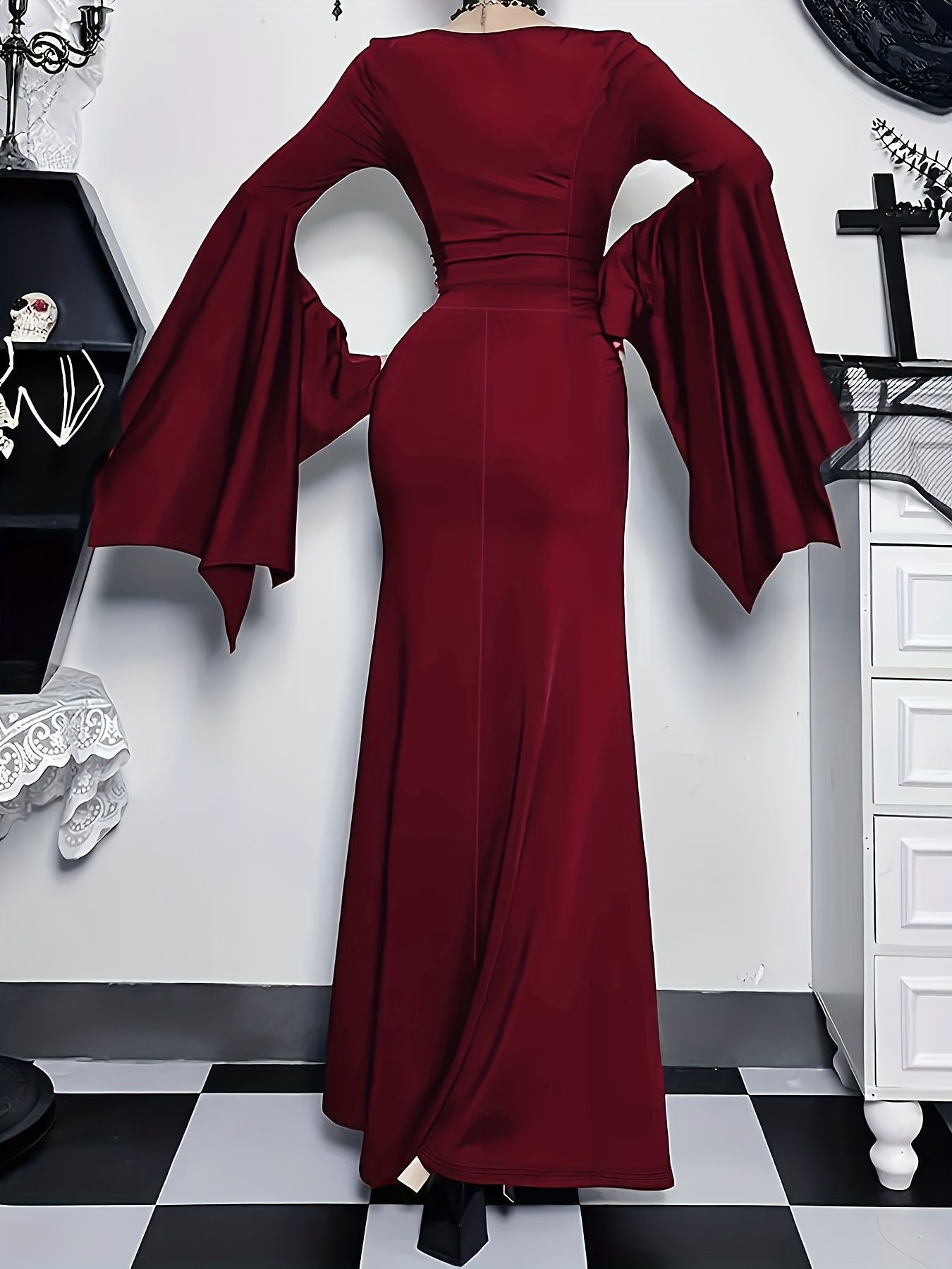 Naysan Store | Women's Clothing, Lingerie, Dresses & Fashion