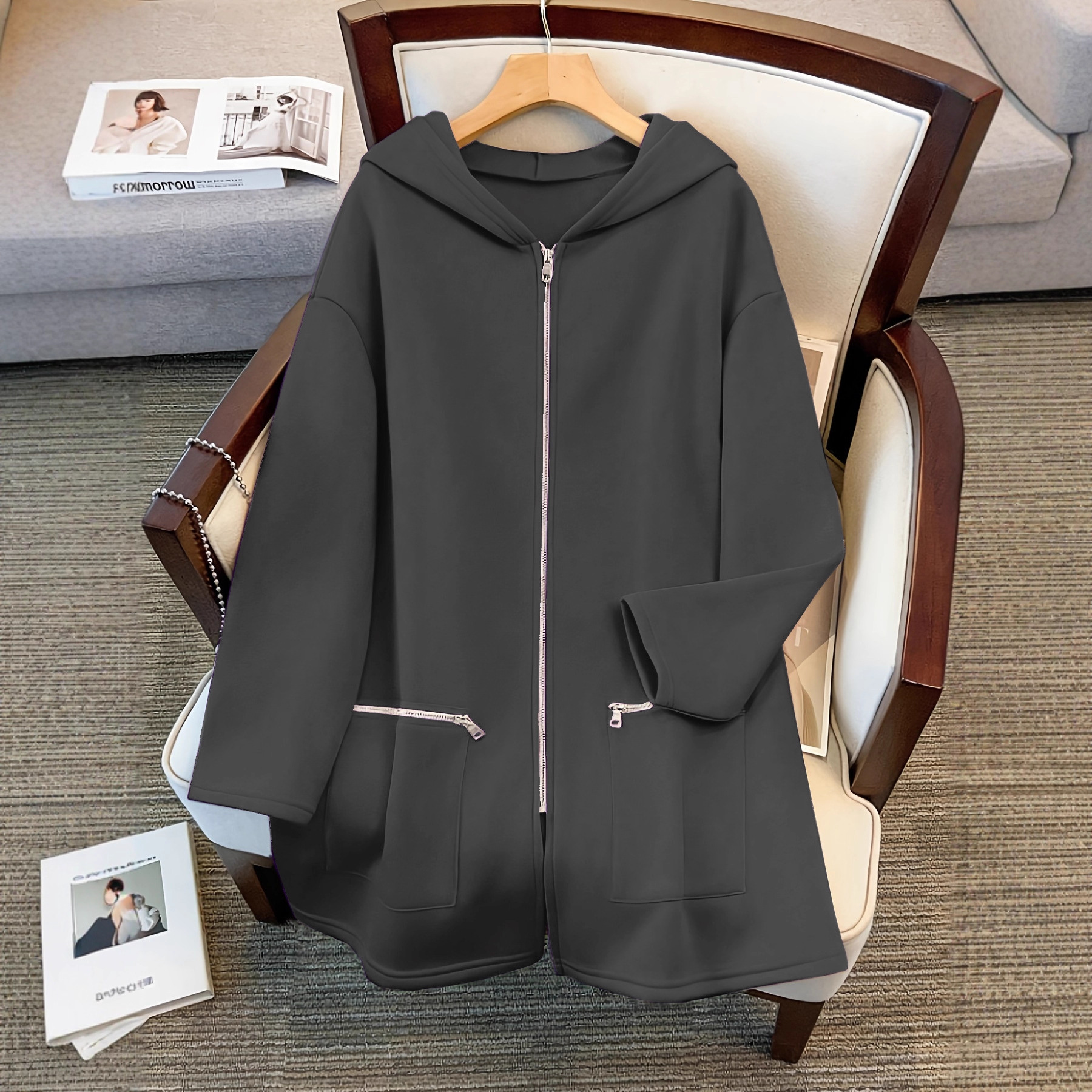 Buy Women's Clothing Online | Buy Trending Dresses for Women