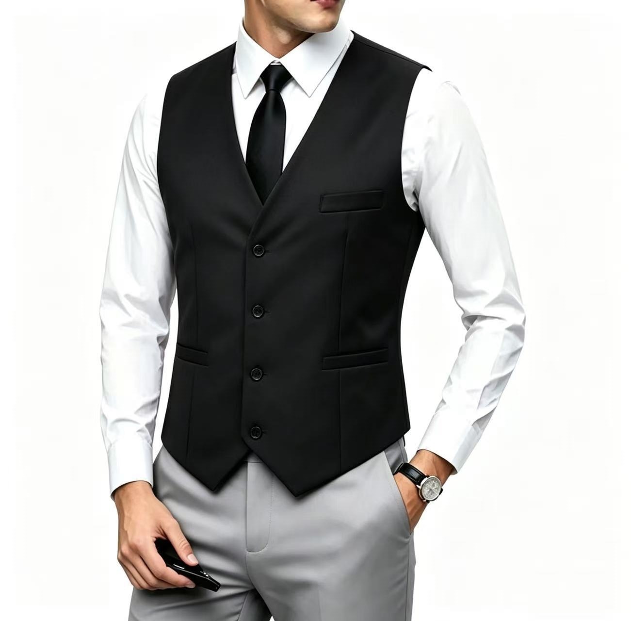 https://cf.cjdropshipping.com/quick/product/6ca9efa4-95b5-4477-be72-73e63928f256.jpg