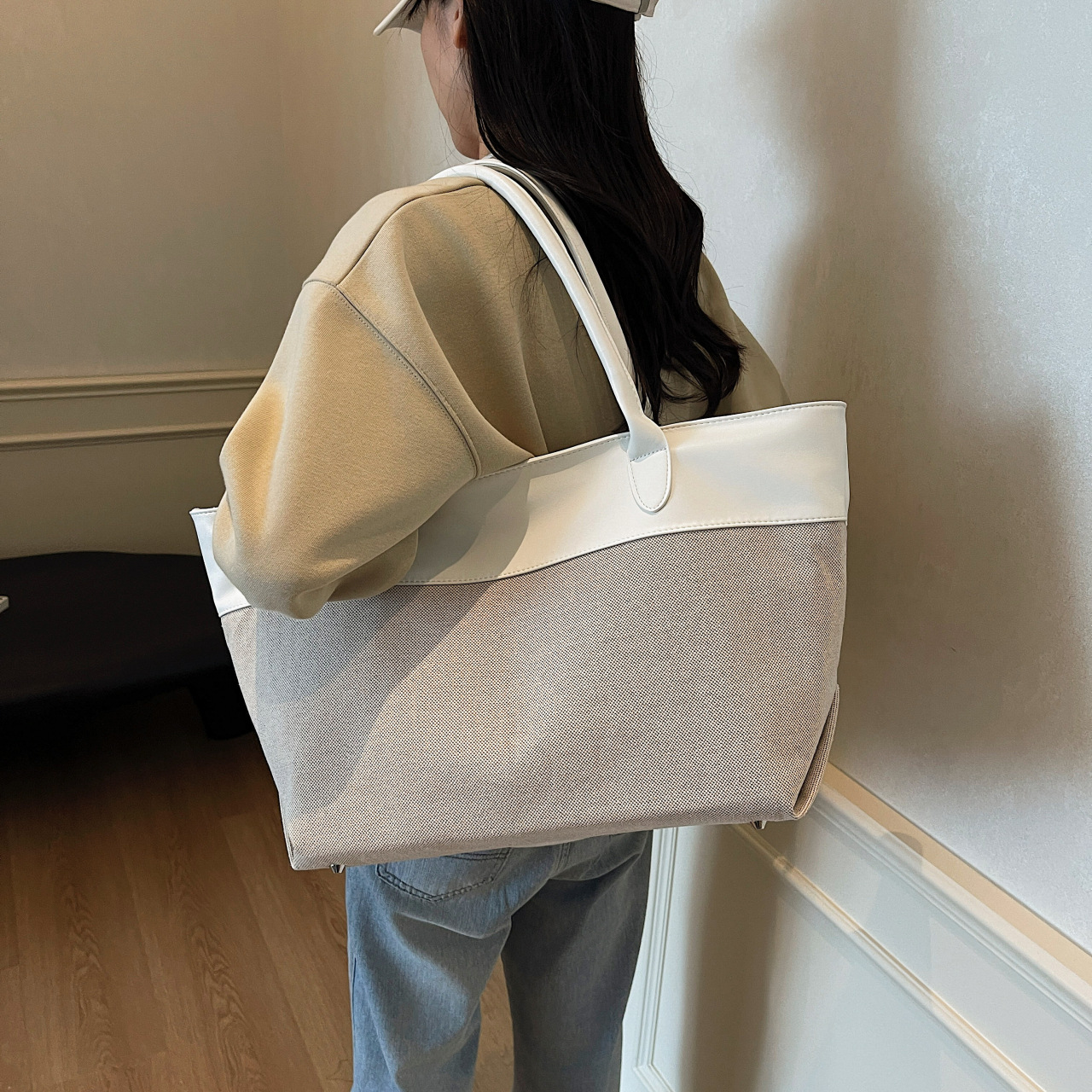 https://cf.cjdropshipping.com/quick/product/6cabc29e-7139-432b-a76b-826cabfe60d2.jpg