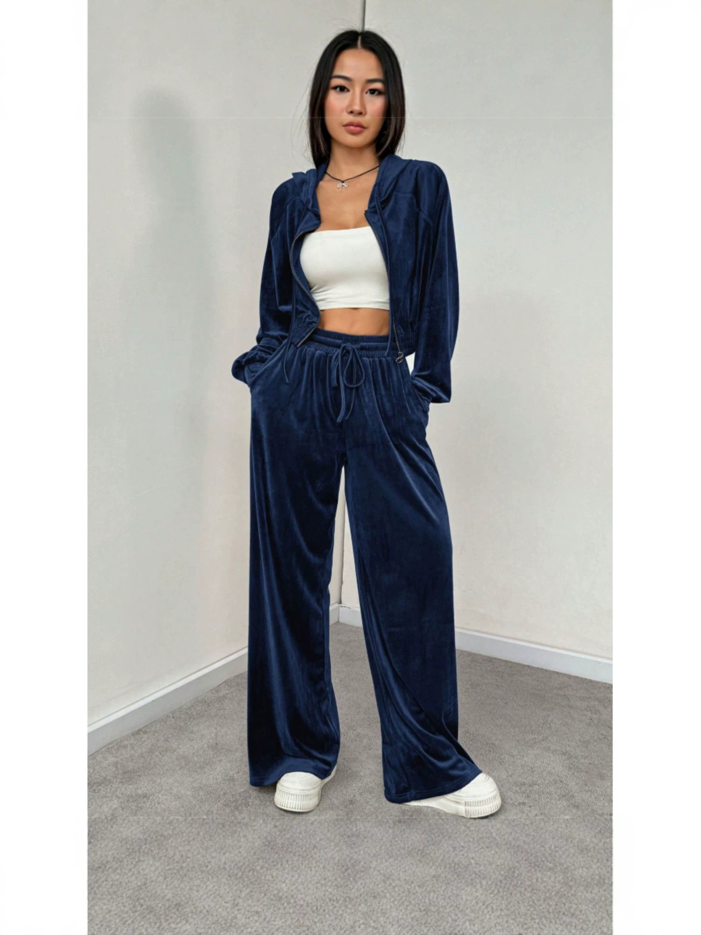 https://cf.cjdropshipping.com/quick/product/6cac0208-9b9c-45f2-a31e-334677ed802a.jpg