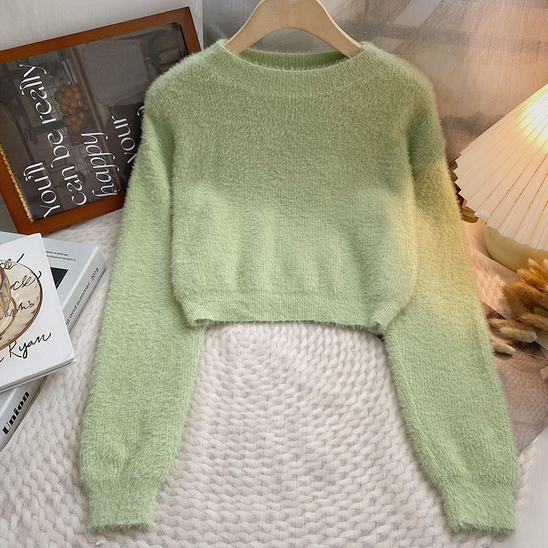 https://cf.cjdropshipping.com/quick/product/6cacc79f-a85b-4dfb-957b-190f2d2671a0.jpg