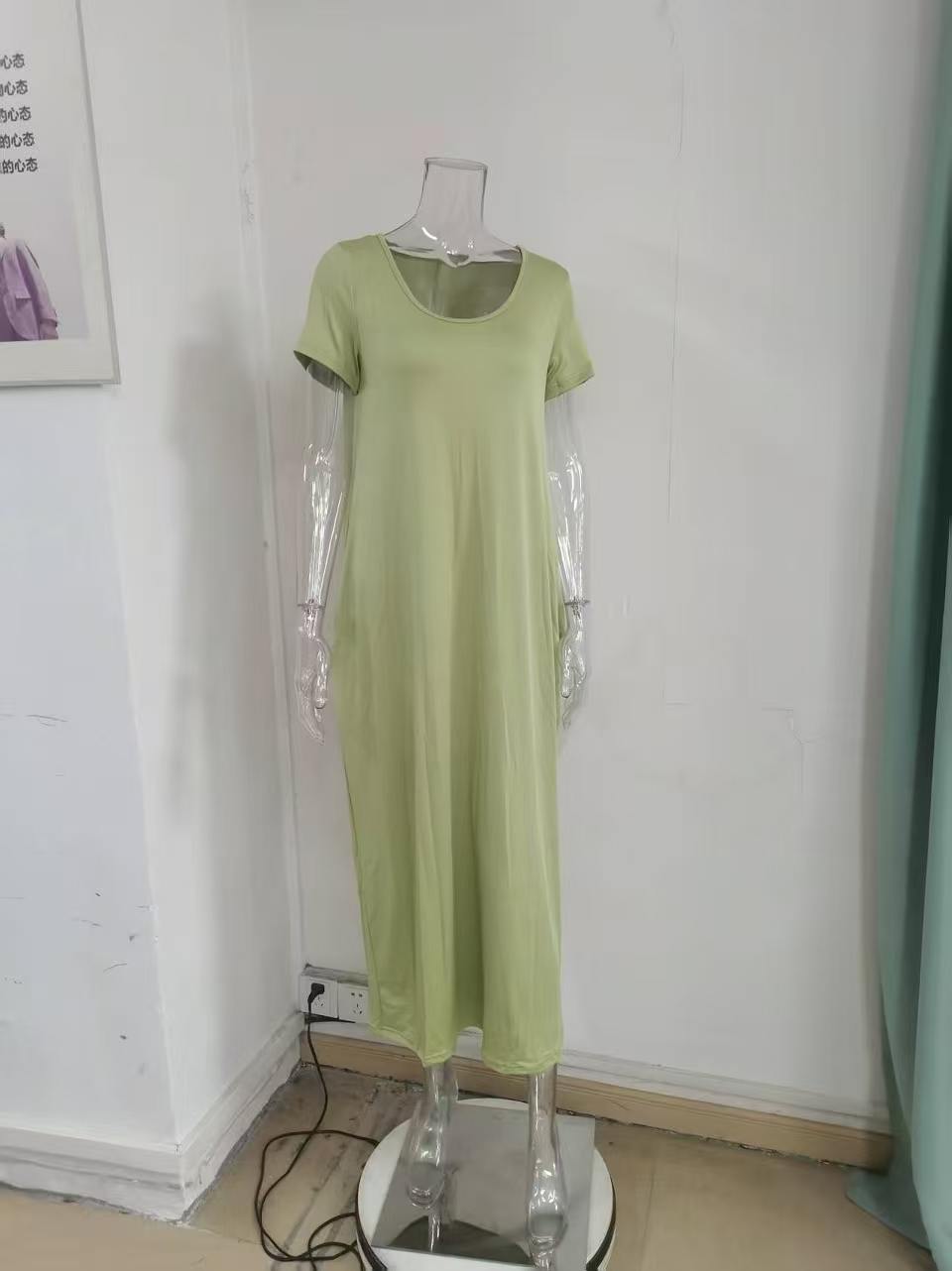 Buy Women's Clothing Online | Buy Trending Dresses for Women