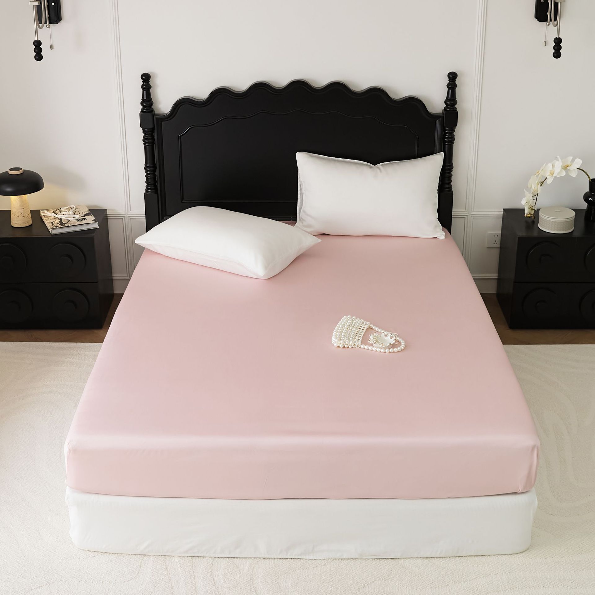 https://cf.cjdropshipping.com/quick/product/6cb01357-8282-46af-ab2b-64c114eafafb.jpg