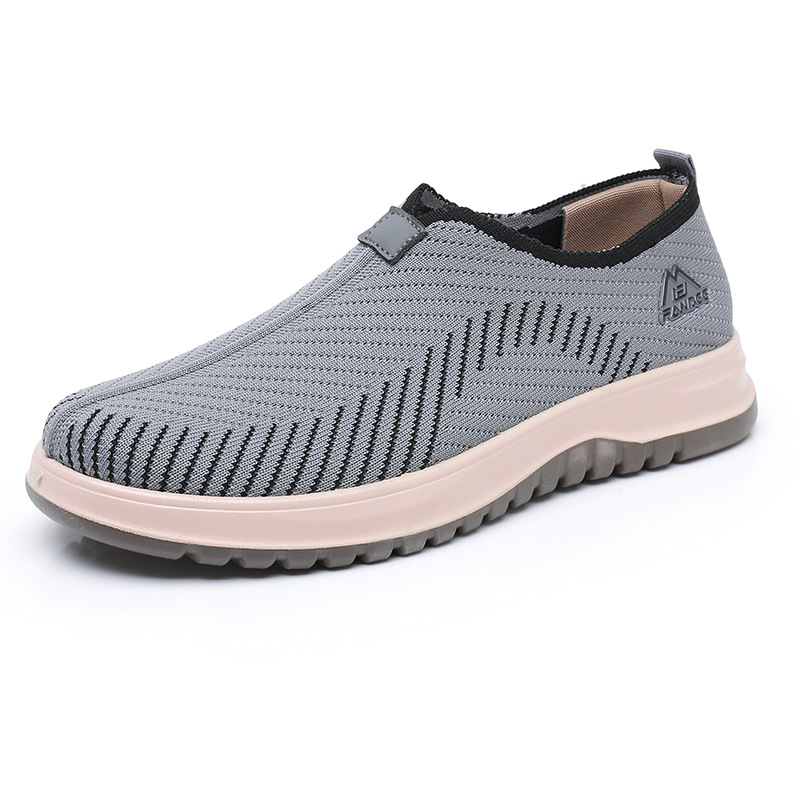 https://cf.cjdropshipping.com/quick/product/6cb5e2dd-bd12-4295-b8de-68485d6ffc8f.jpg